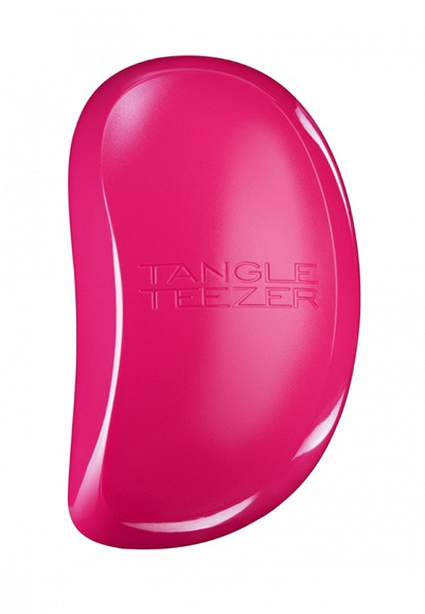 

Расческа Tangle Teezer, Розовый