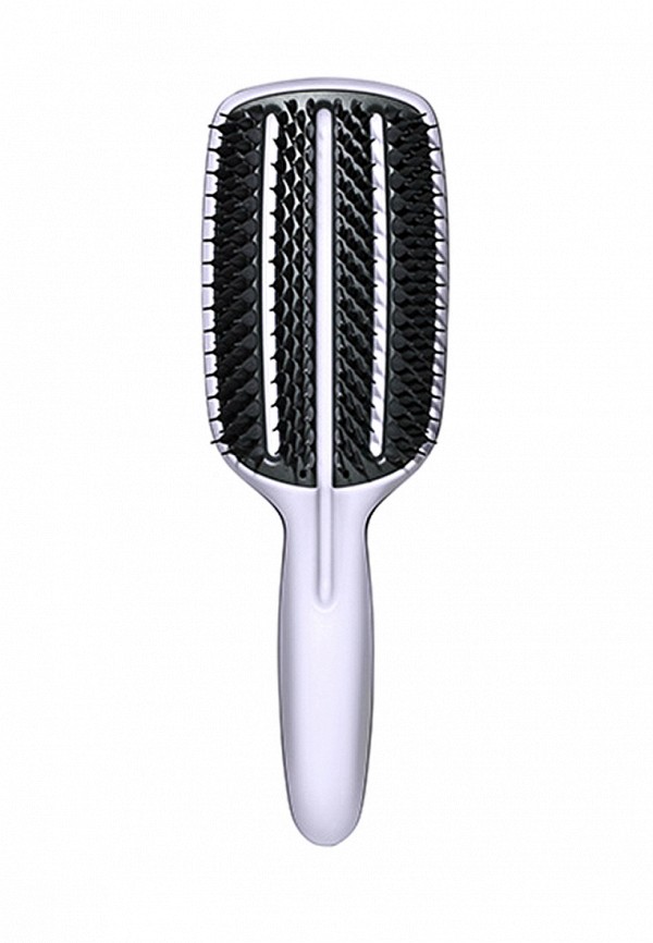 

Расческа Tangle Teezer, Белый