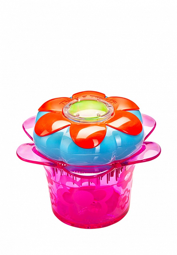 

Расческа Tangle Teezer, Разноцветный