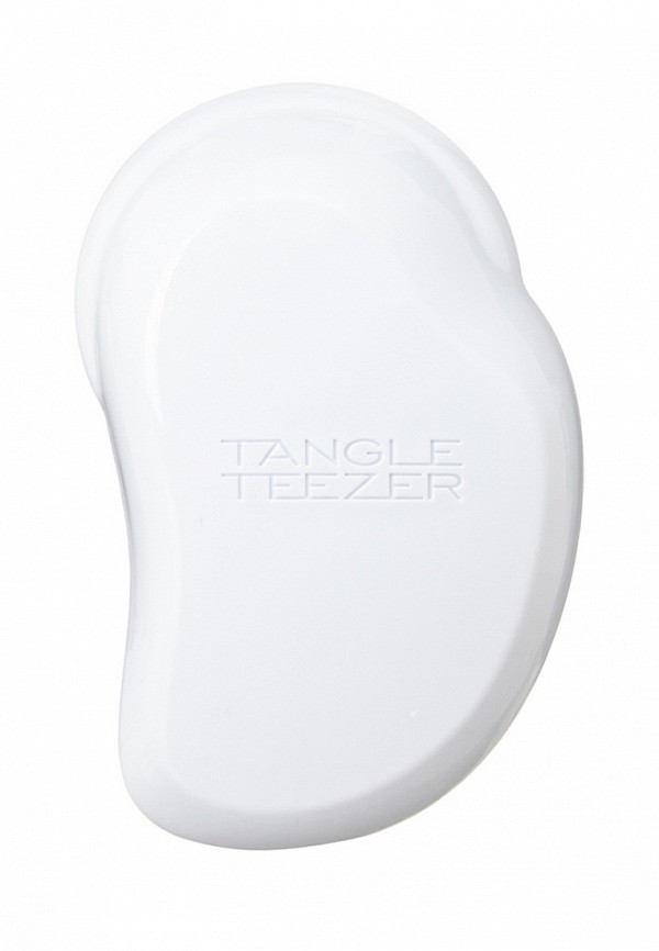 

Расческа Tangle Teezer, Белый