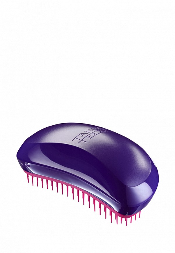 

Расческа Tangle Teezer, Фиолетовый