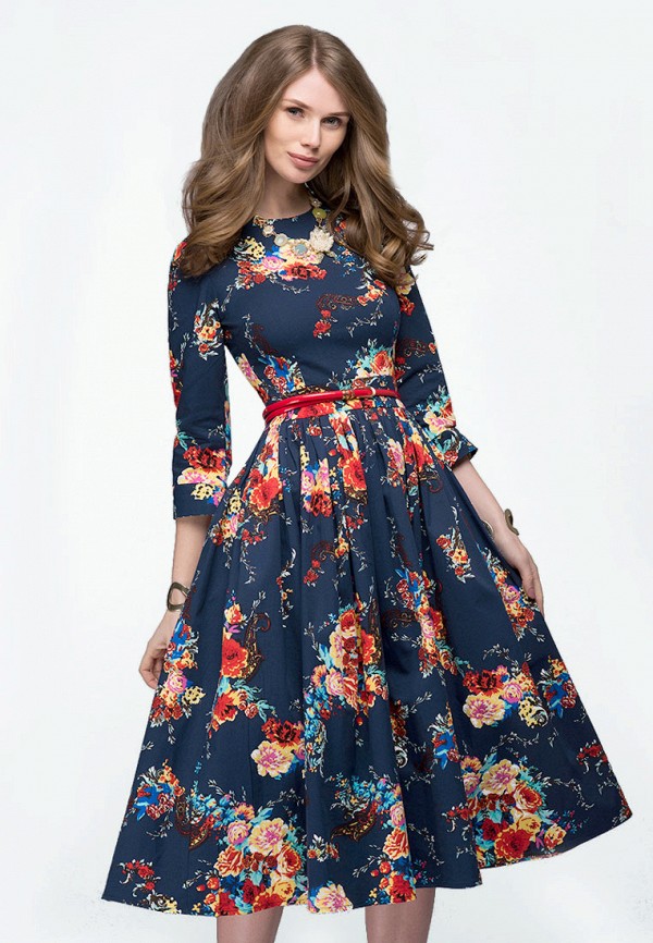 фото Платье 1001dress