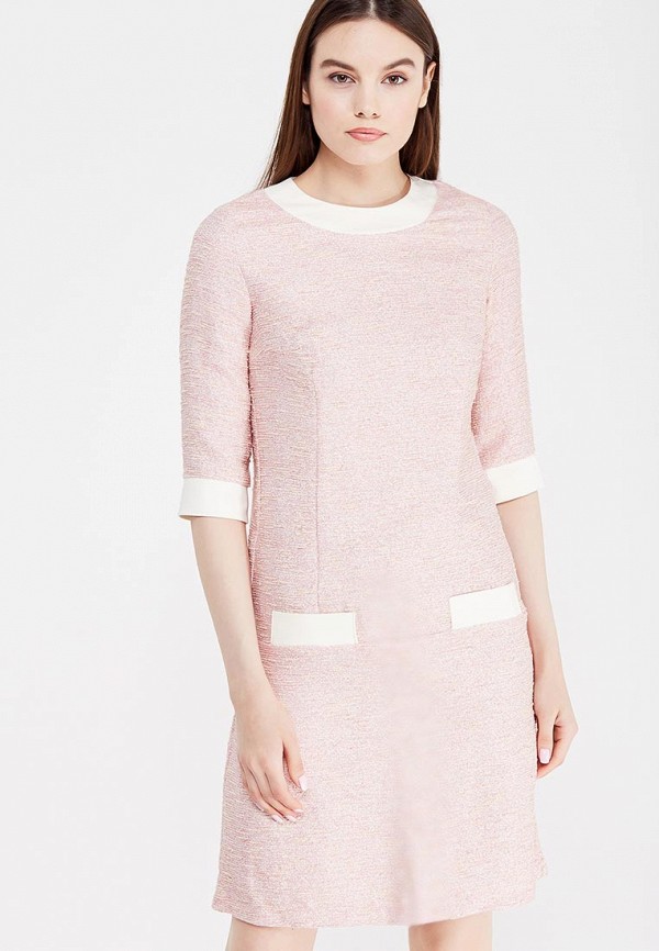 фото Платье 1001dress