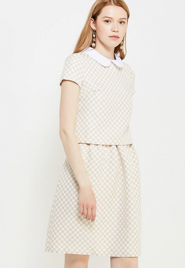 фото Костюм 1001dress