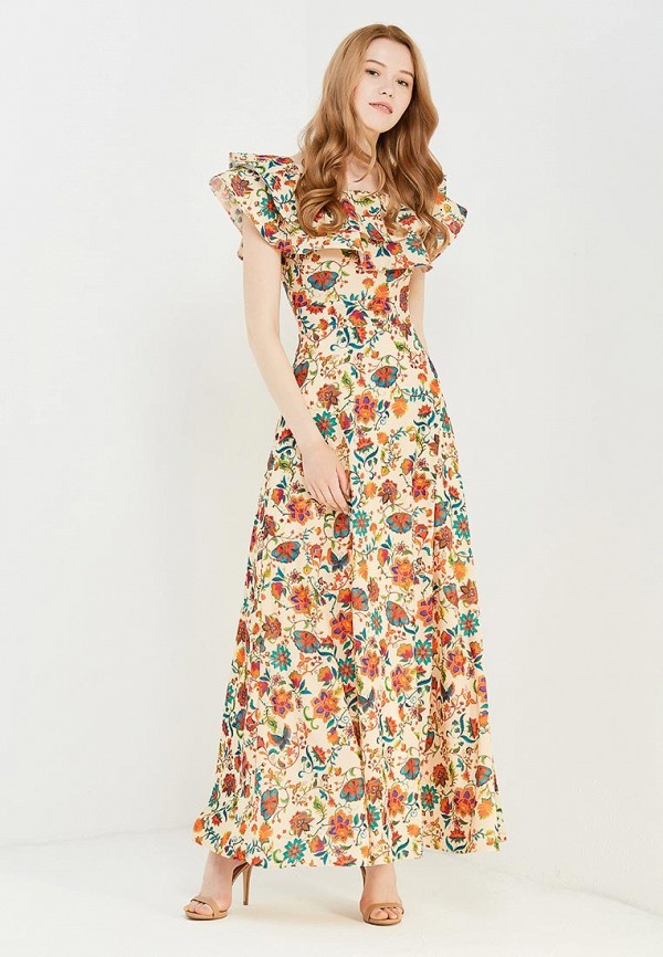 фото Платье 1001dress