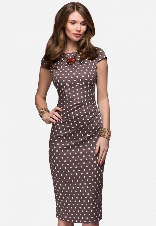 фото Платье 1001dress