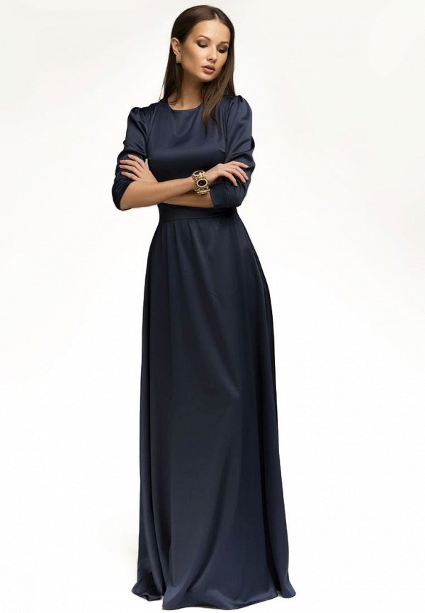 фото Платье 1001dress