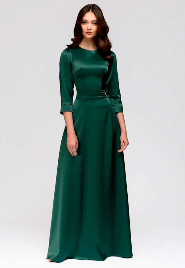 фото Платье 1001dress