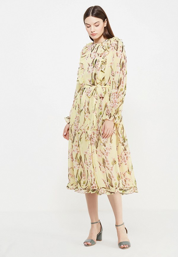 фото Платье Èssmy