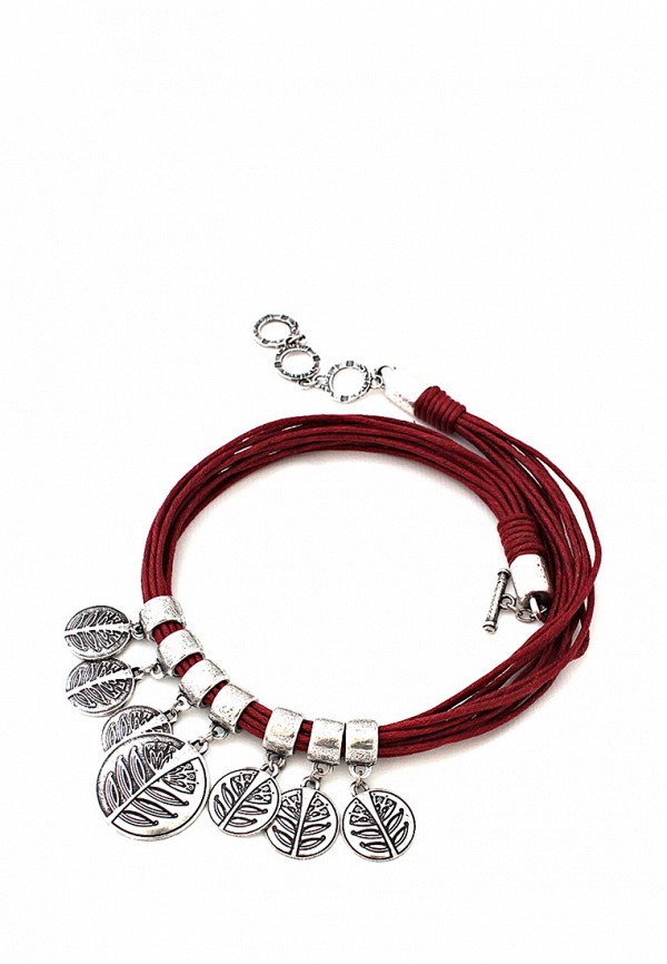 

Колье Skifska Etnika, Разноцветный