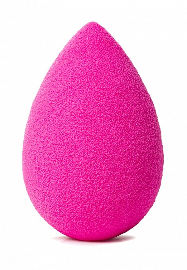 

Спонж для макияжа beautyblender, Розовый