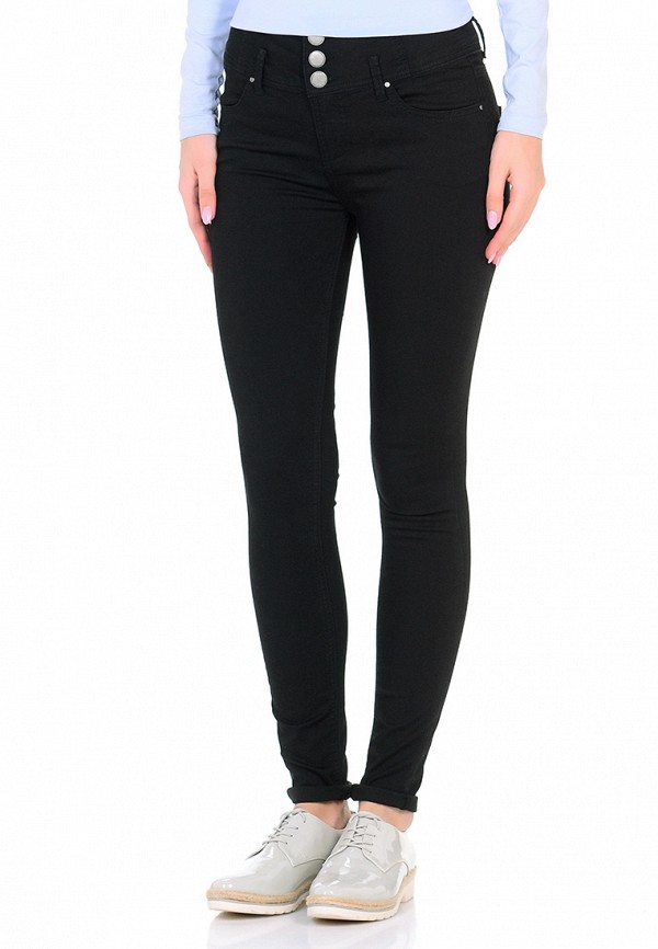 

Джинсы b.young, Черный