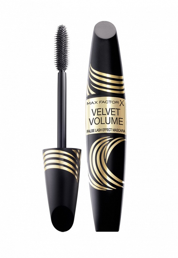 

Тушь для ресниц Max Factor, Черный