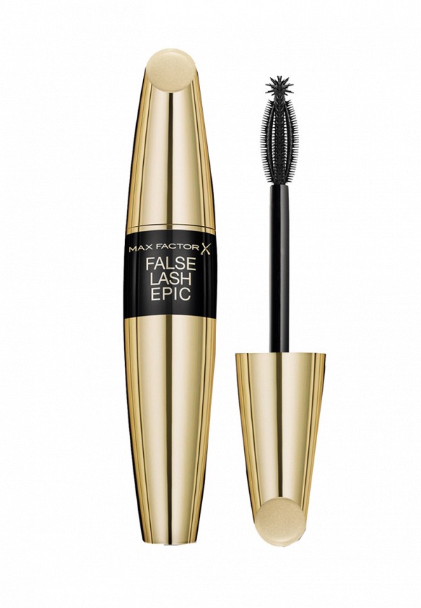 

Тушь для ресниц Max Factor, Черный