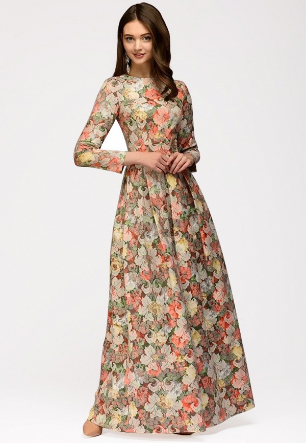 фото Платье 1001dress