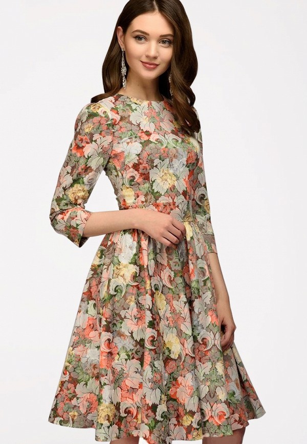 фото Платье 1001dress