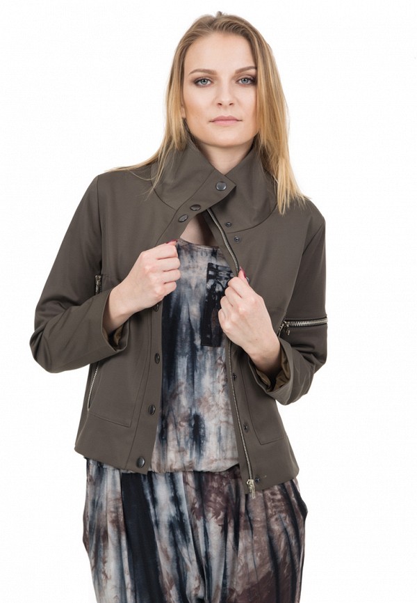 

Куртка Bialcon, Хаки