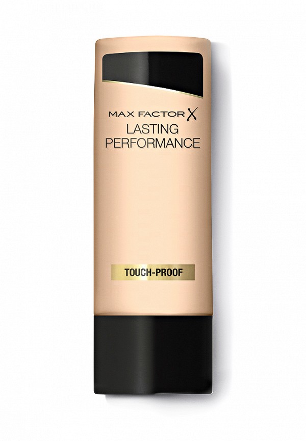 

Тональная основа Max Factor, Бежевый