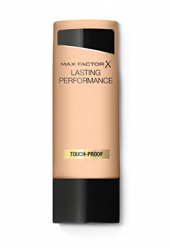 

Тональная основа Max Factor, Бежевый