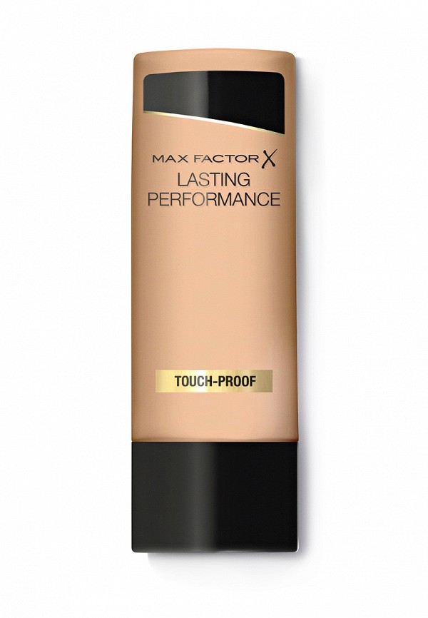 

Тональная основа Max Factor, Бежевый