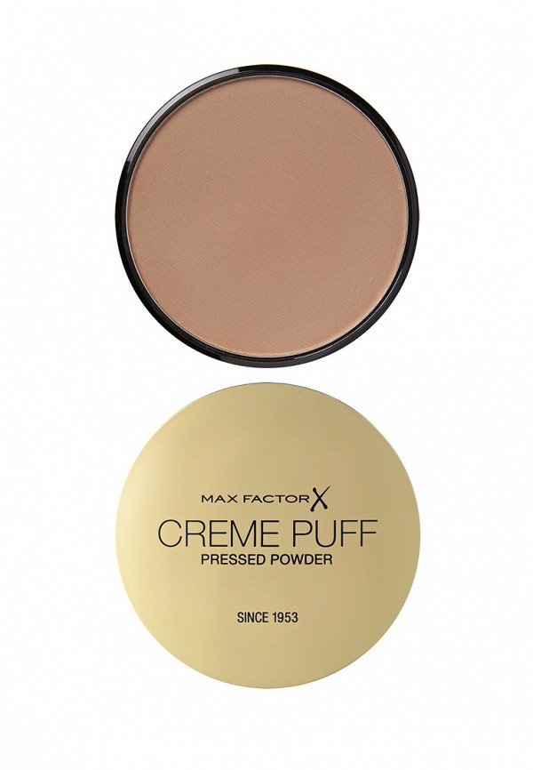 

Пудра Max Factor, Бежевый