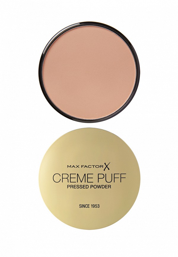 

Пудра Max Factor, Бежевый