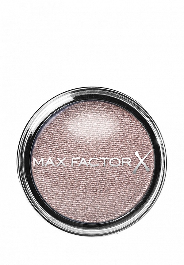 

Тени для век Max Factor, Разноцветный