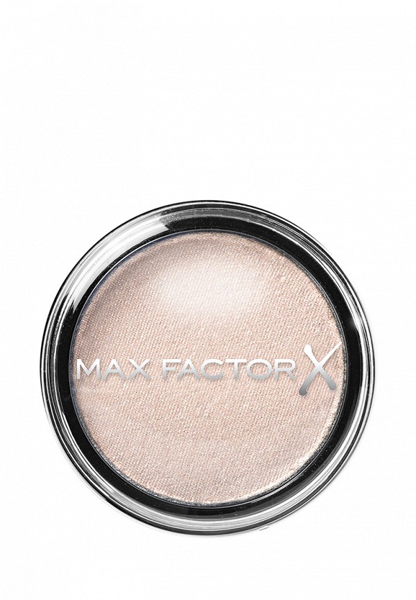 

Тени для век Max Factor, Розовый