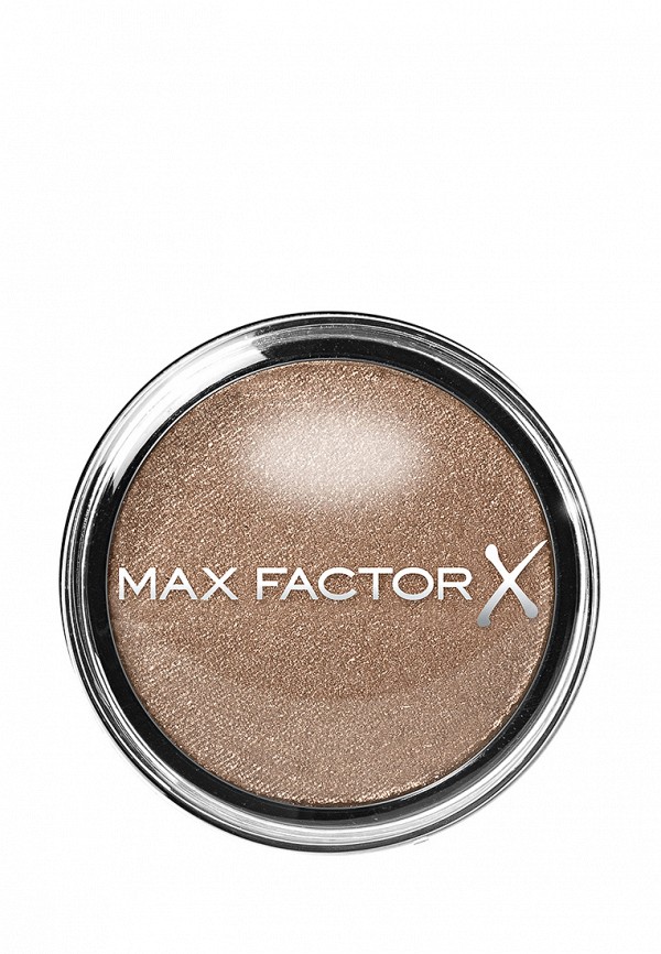 

Тени для век Max Factor, Золотой