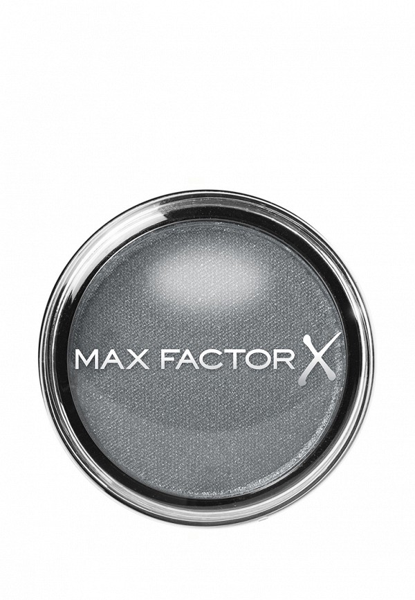 

Тени для век Max Factor, Разноцветный