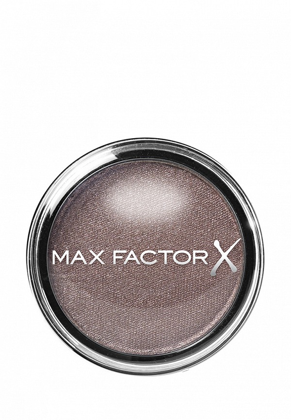 

Тени для век Max Factor, Коричневый