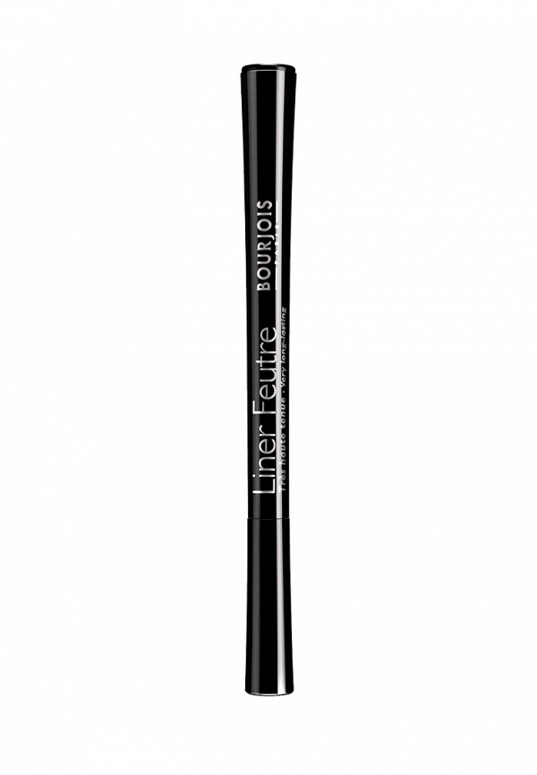 

Подводка для глаз Bourjois, Черный