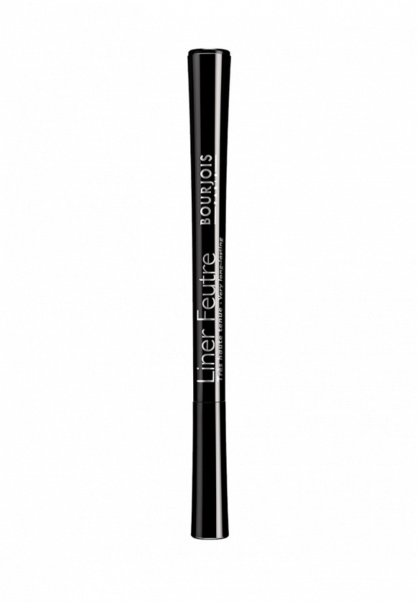 

Подводка для глаз Bourjois, Черный