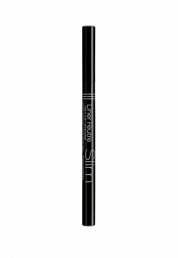 

Подводка для глаз Bourjois, Черный