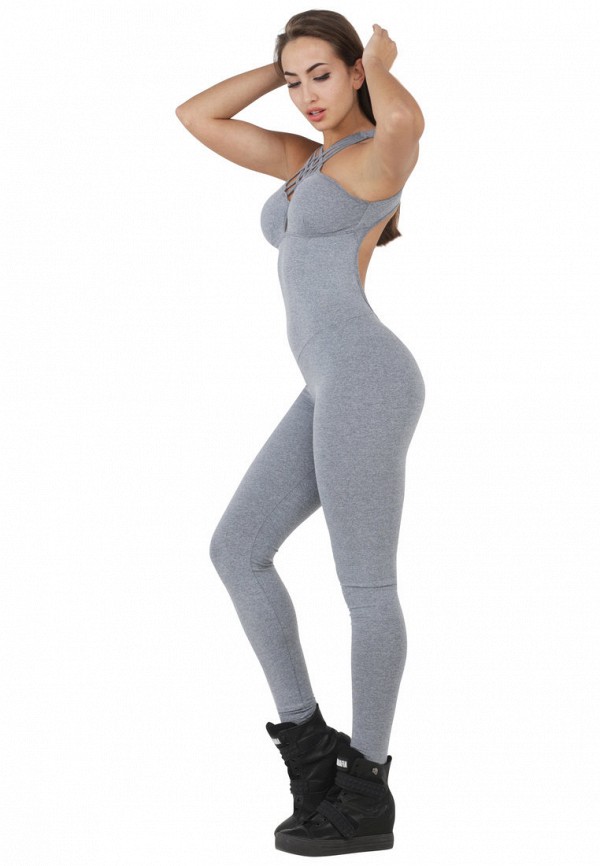 фото Комбинезон Rio Fitness