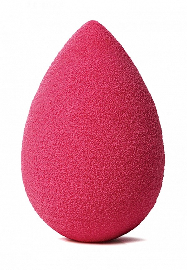 

Спонж для макияжа beautyblender, Красный