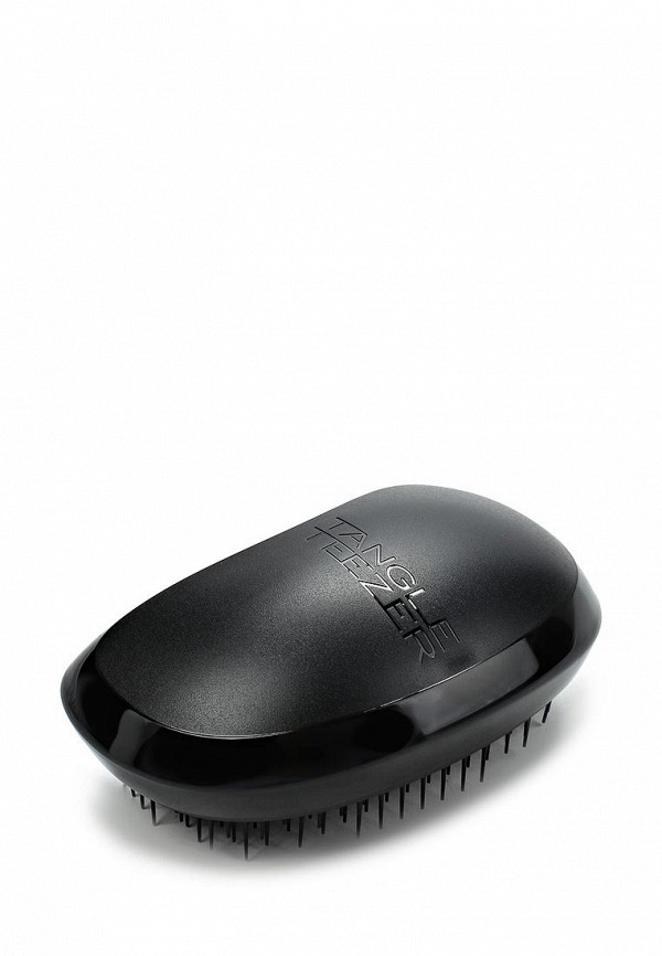 

Расческа Tangle Teezer, Черный