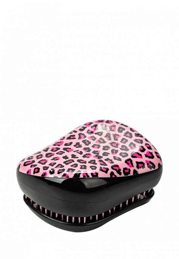 

Расческа Tangle Teezer, Розовый