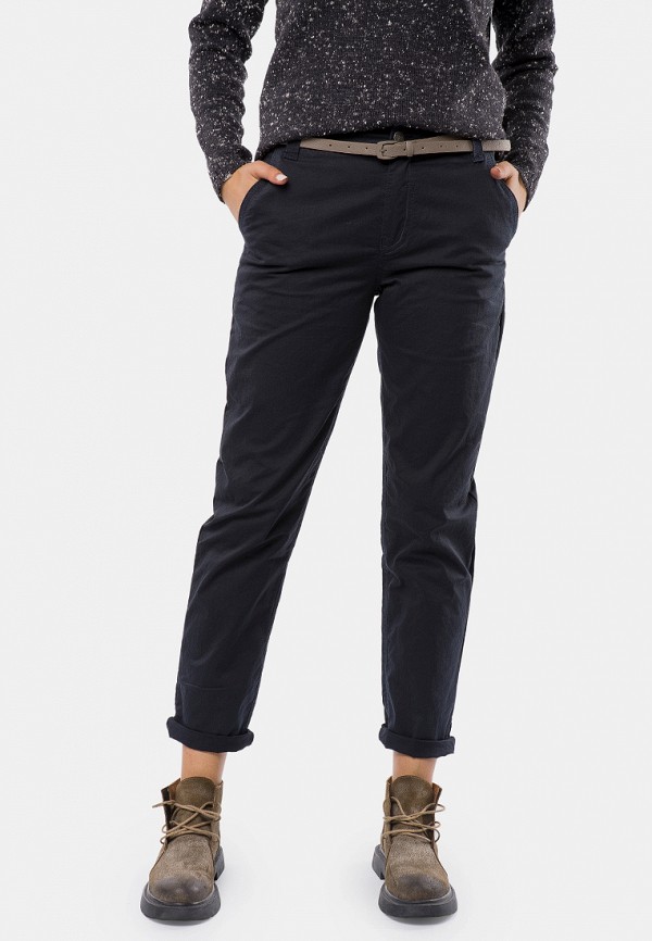 

Брюки Mr520, Синий