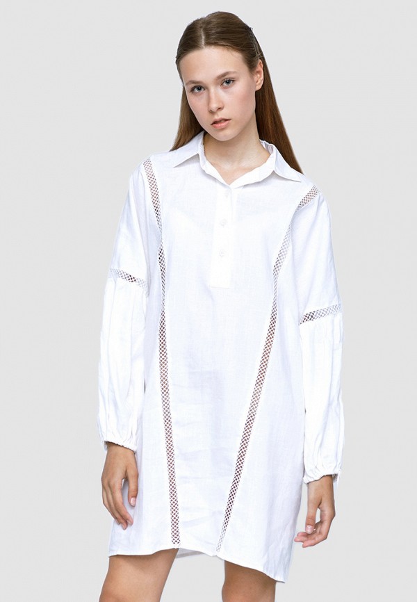 

Платье Dolcedonna, Белый