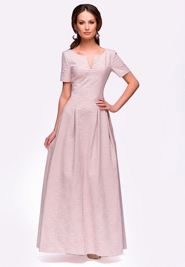 фото Платье 1001dress