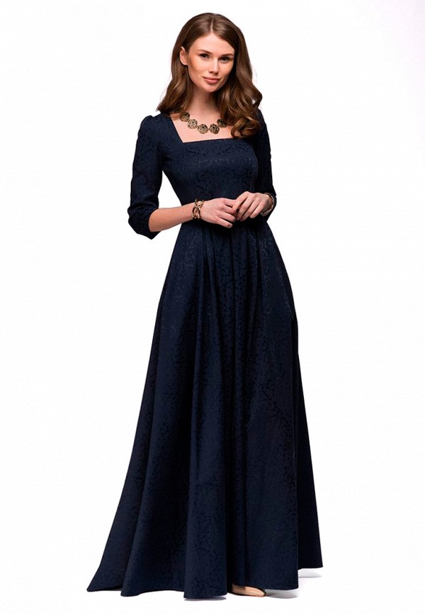 фото Платье 1001dress