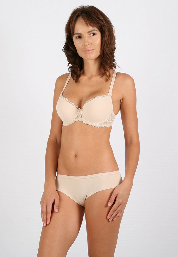 

Трусы Esotiq, Бежевый