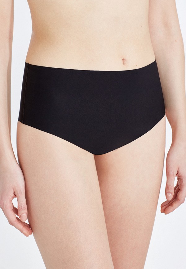 

Белье корректирующее women'secret, Черный