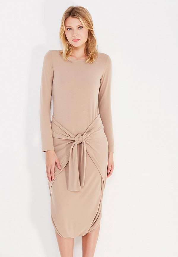 фото Комбинезон be in...