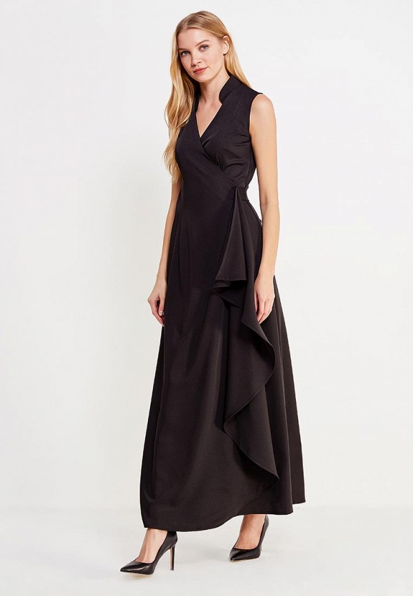 фото Платье be in...