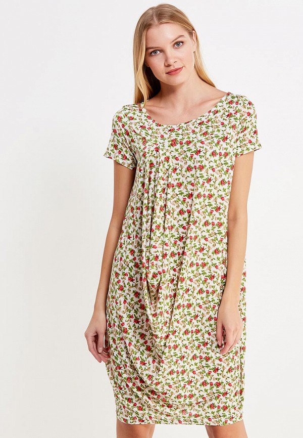 фото Платье be in...