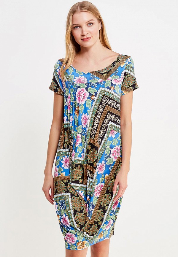 фото Платье be in...