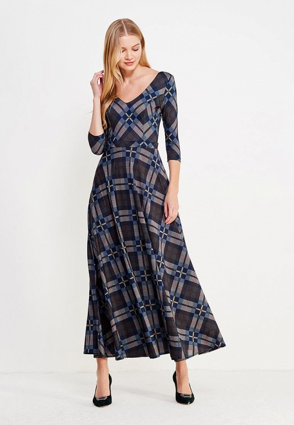 фото Платье be in...