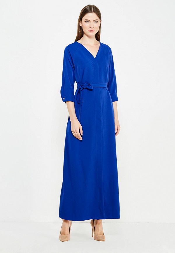 фото Платье be in...